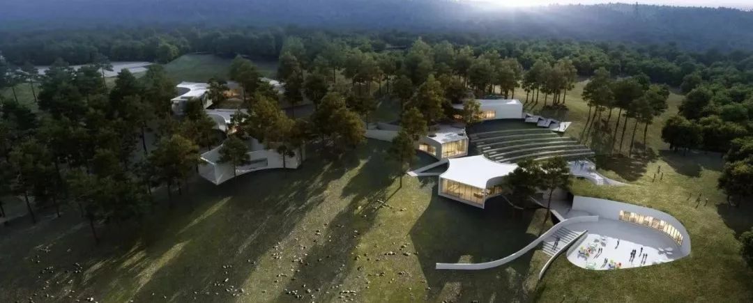 京都私人逛园子笔记-39