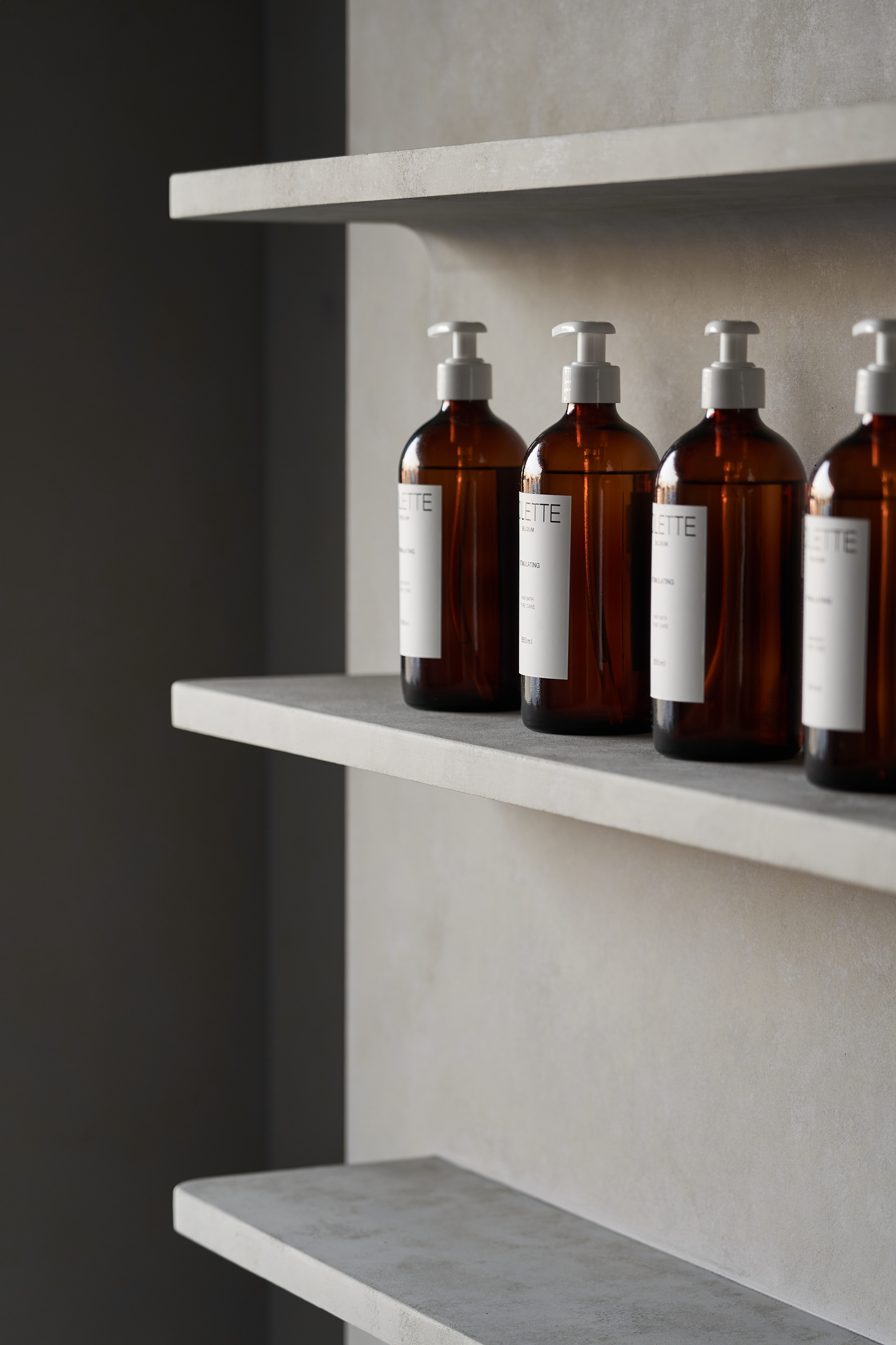 8-Distance Design｜Shop-6