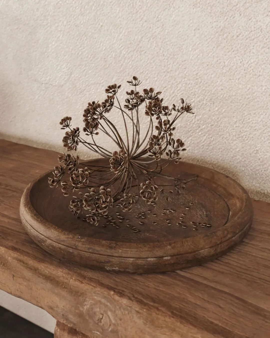 Meet Yourself/去有风的地方-58