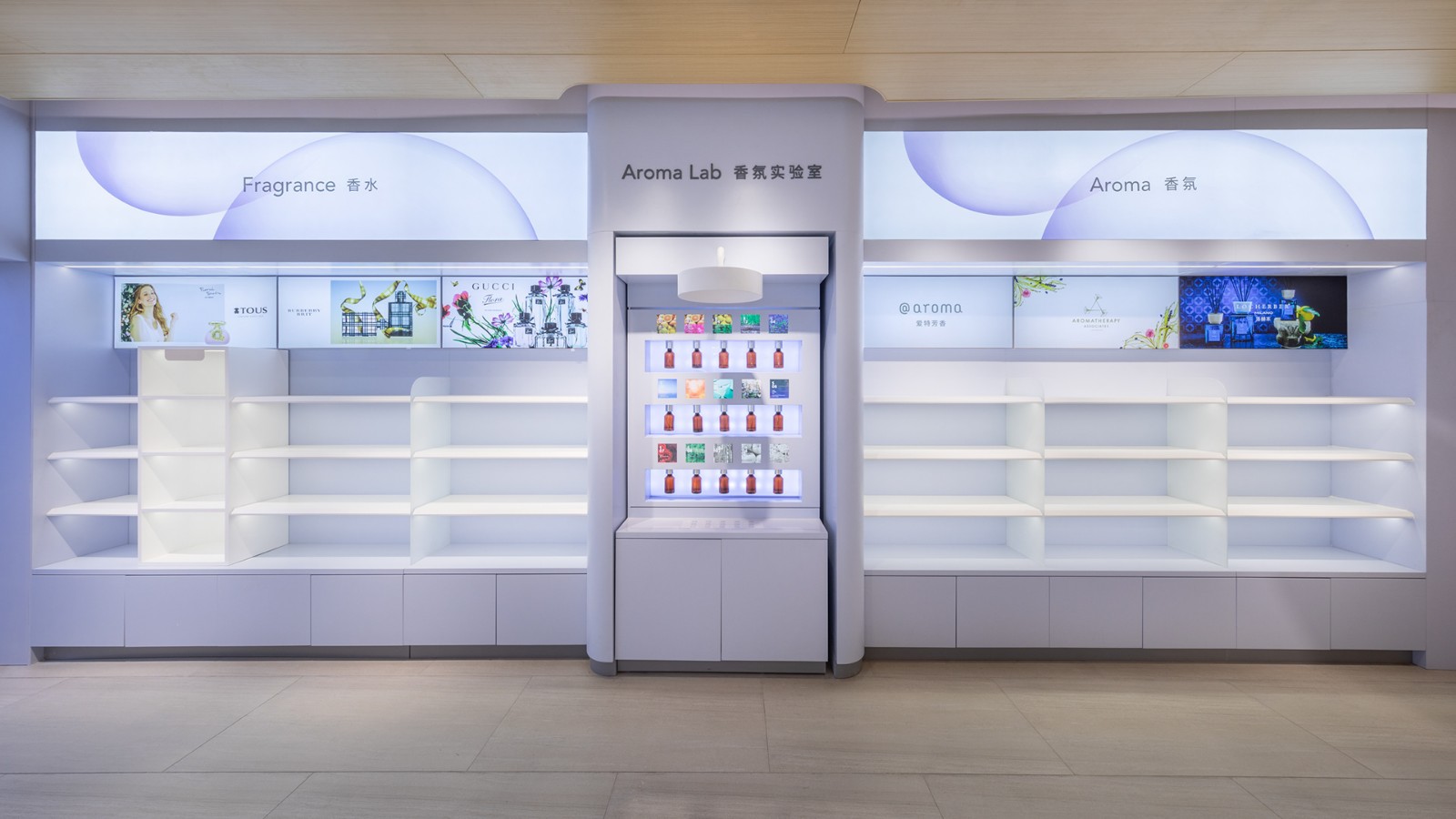 PureH2B津梁生活-18