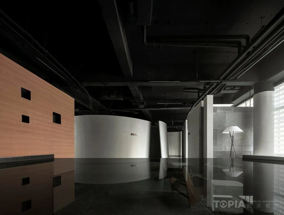 雕·塑(众像)丨中国河北丨AN 安年设计-32