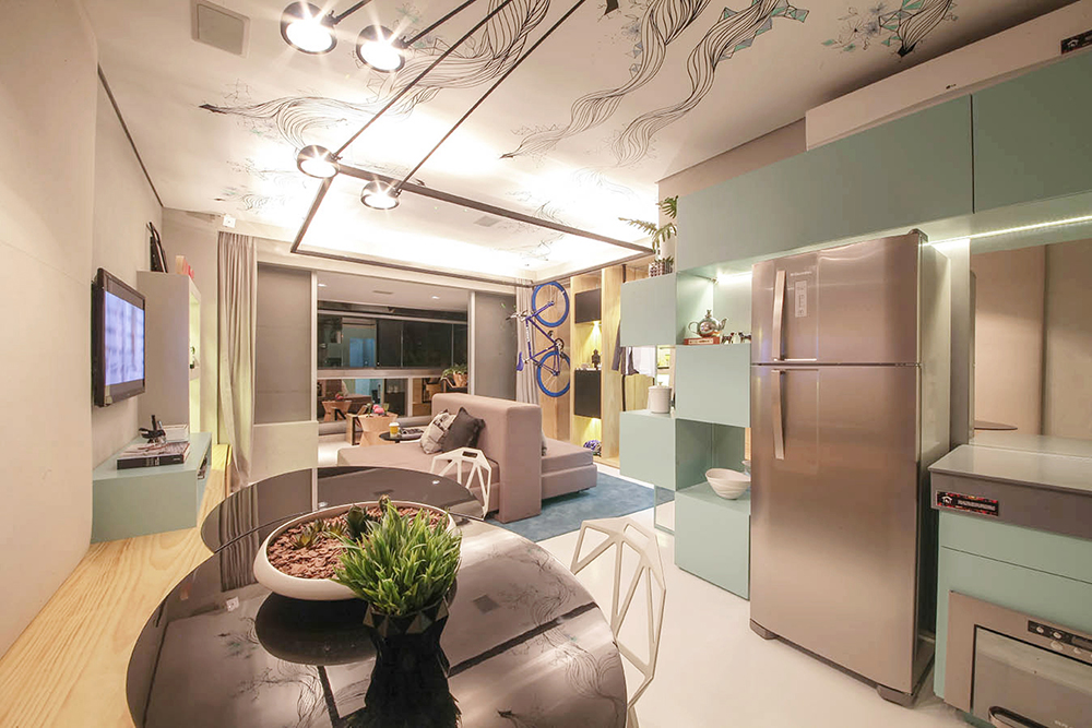 SETIN DOWNTOWN REPÚBLICA I SP Consuelo Jorge-21