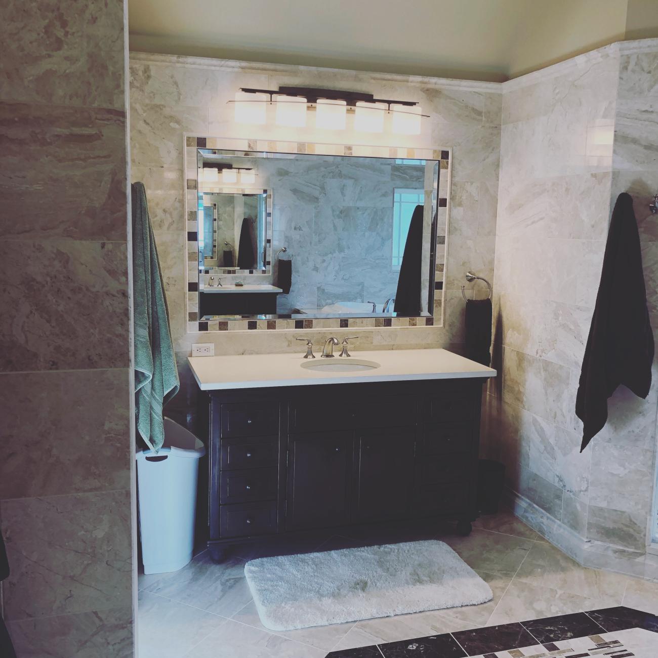 丨Ballard + Mensua Architecture-40