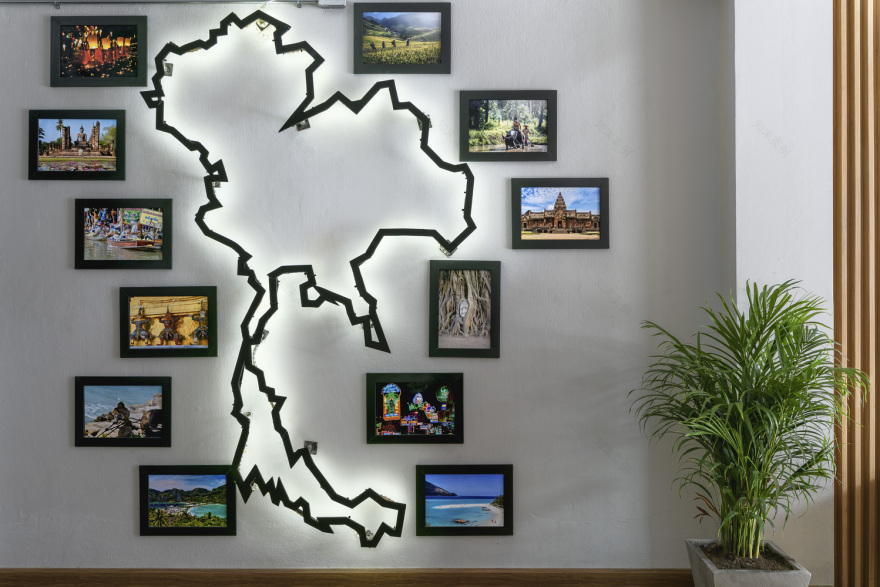 Ora Hostel Sea Architecture-44