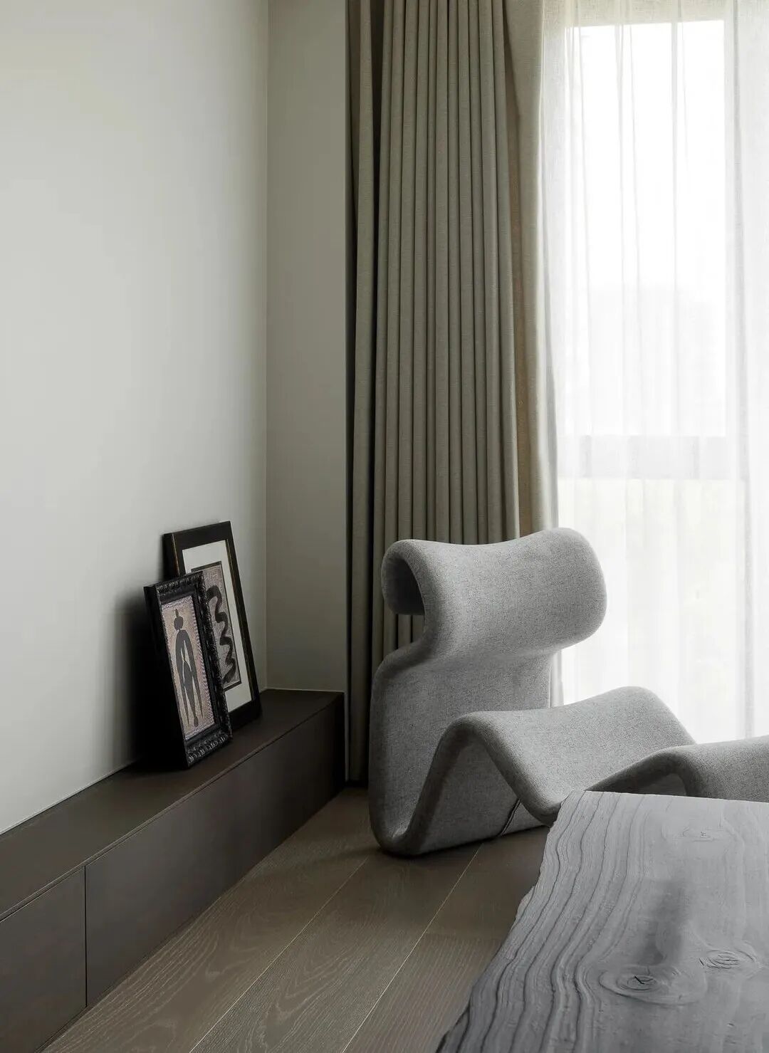 PrivateHome|西意·东境-30