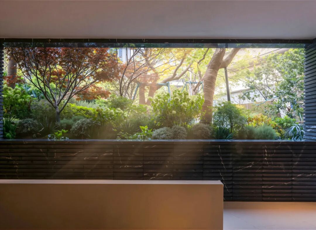 长沙嘉信·洋湖锦玺丨中国长沙丨基准方中,广州山水比德,湖南一行一物-59