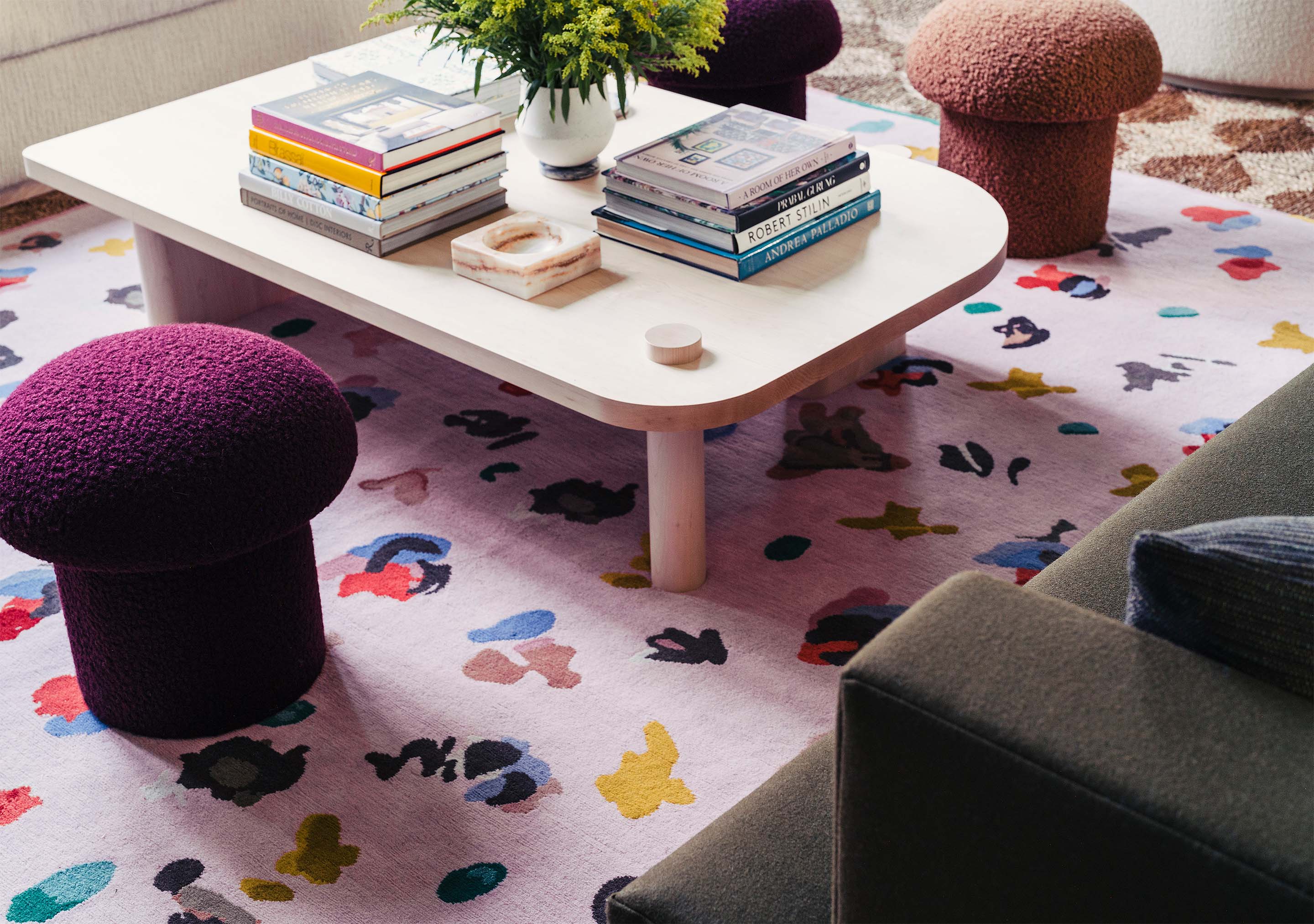 豪华套房

注：Grand Room常见用于酒店等场所来形容房间时，豪华套房是符合通常语境较准确且常见的表达具体可能需要根据更详细语境确定，如果是在其他场景也可能有别的解读 丨United StatesGreenwich-24