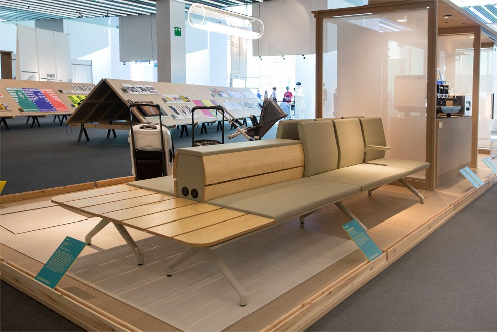 丨西班牙巴塞罗那丨emiliana design studio-20