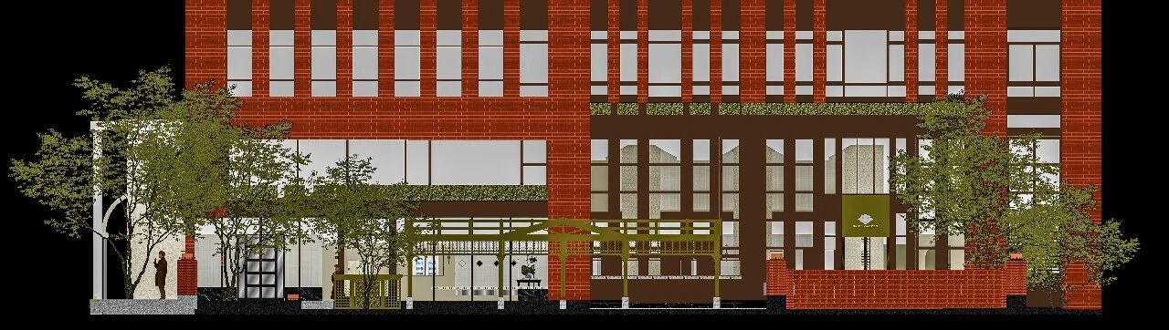 布道设计丨蓝百合母婴护理中心_20260301-35