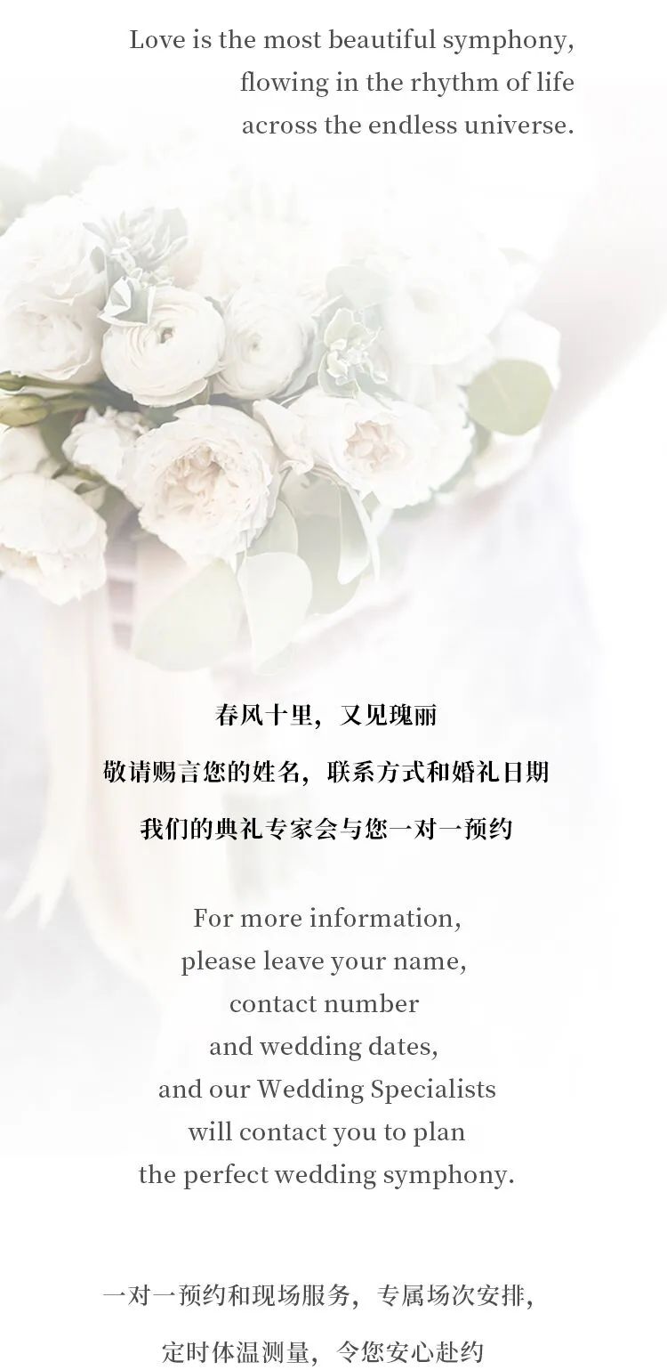 春风十里 爱囿瑰丽-18