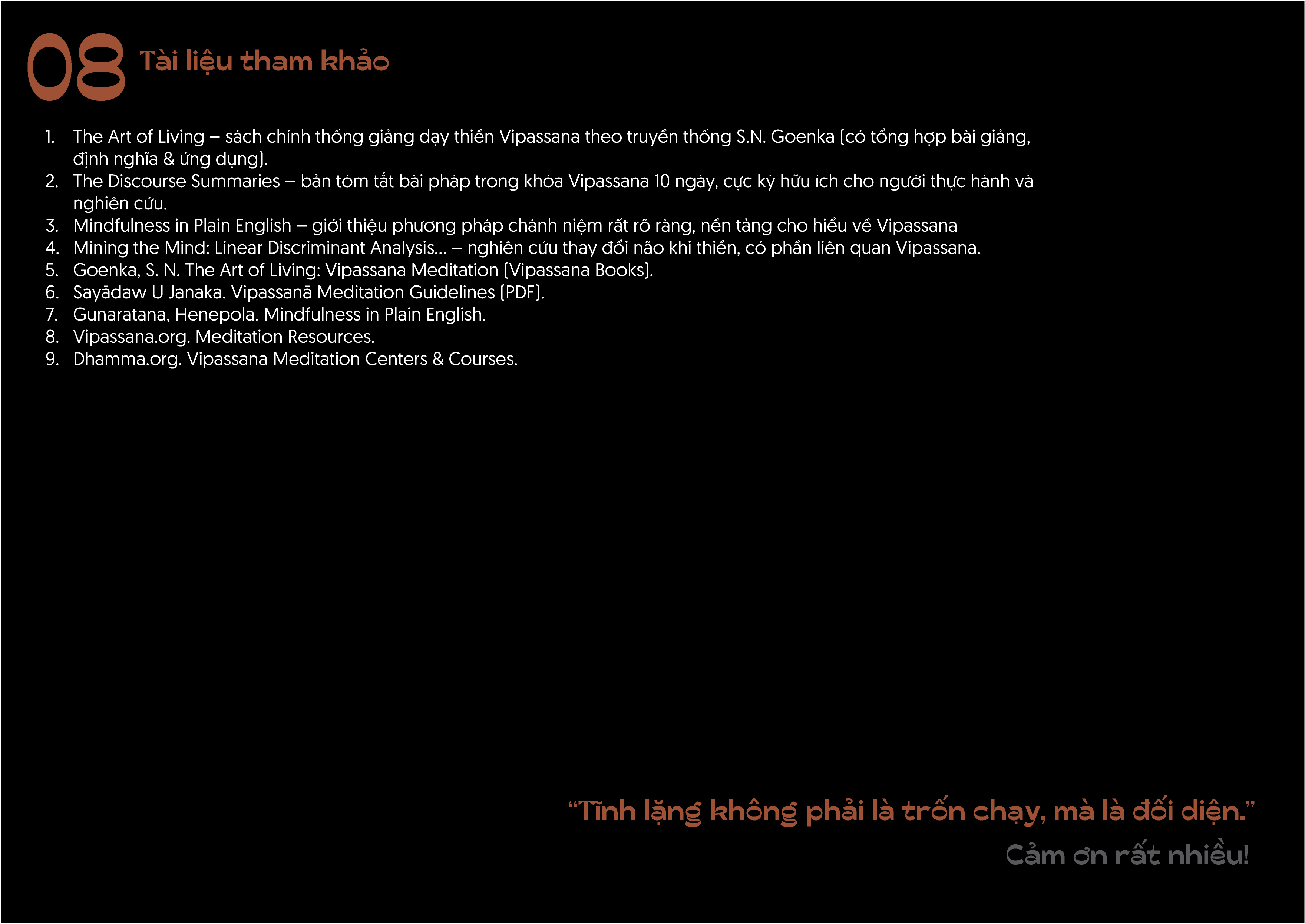 Thuyết minh đồ án tốt nghiệp kiến trúc sư-35