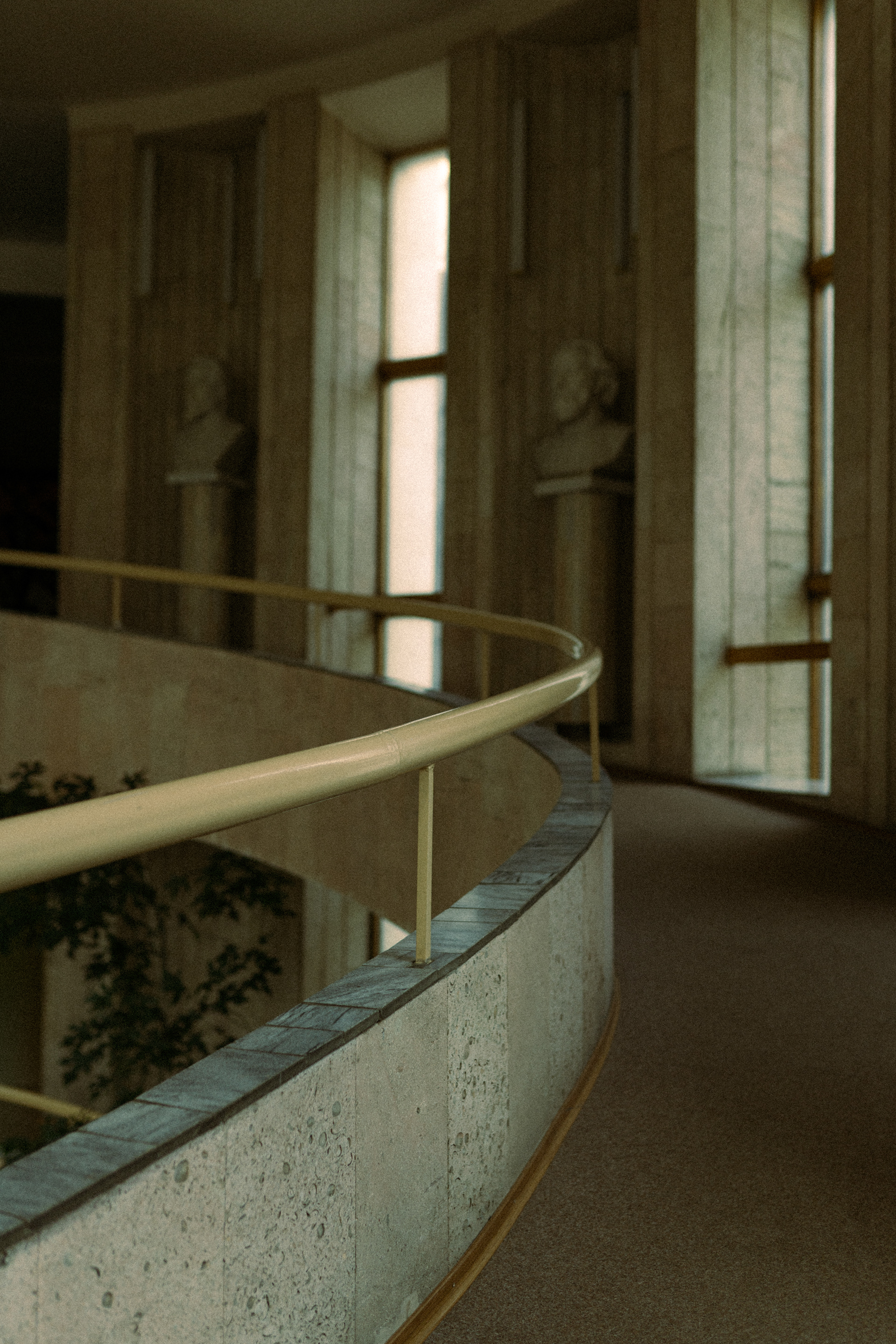 Vernadsky National Library of Ukraine-15