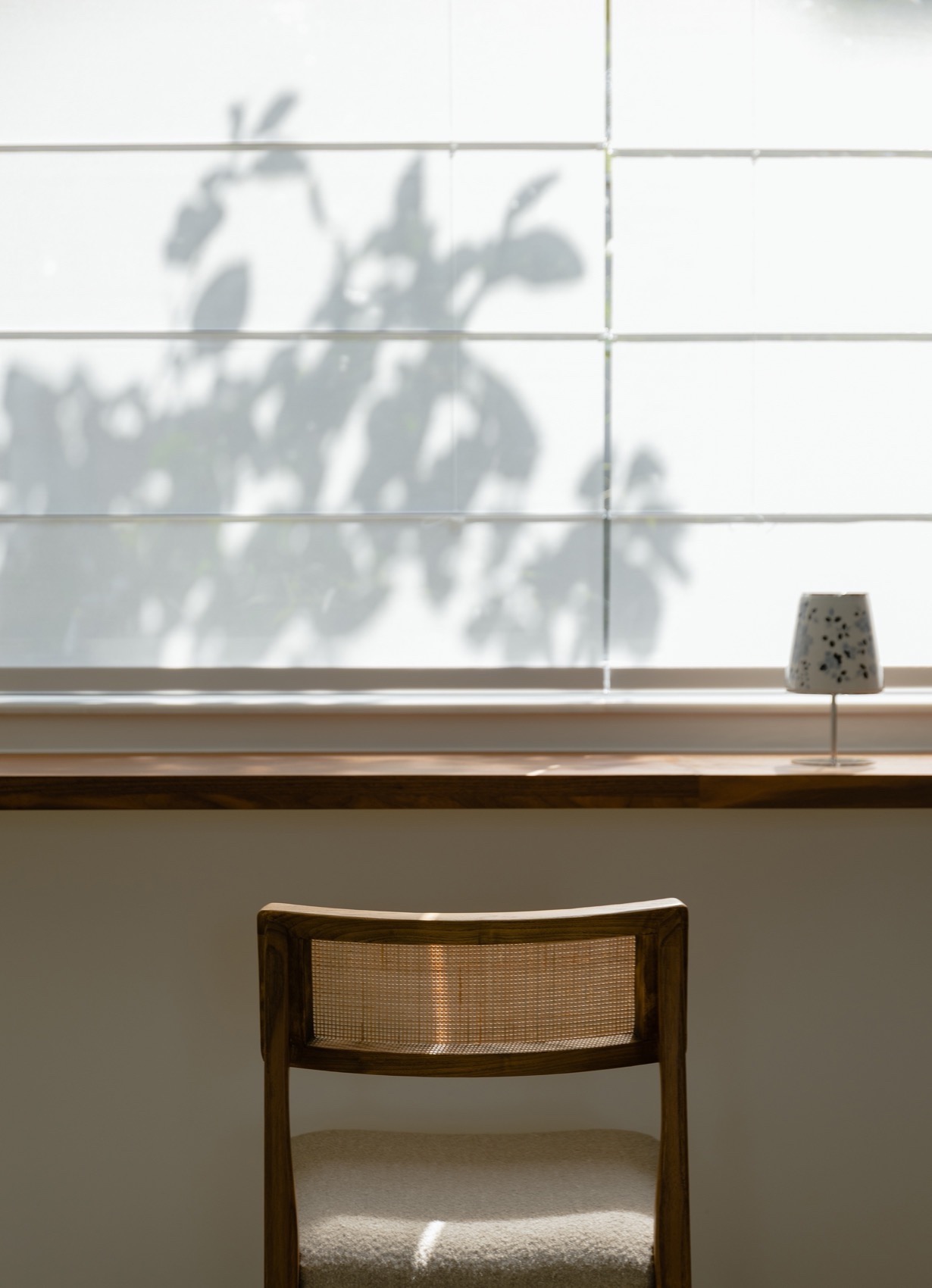 涵碧庄园谢宅，浙江绍兴 / 同在建筑设计有限公司-51