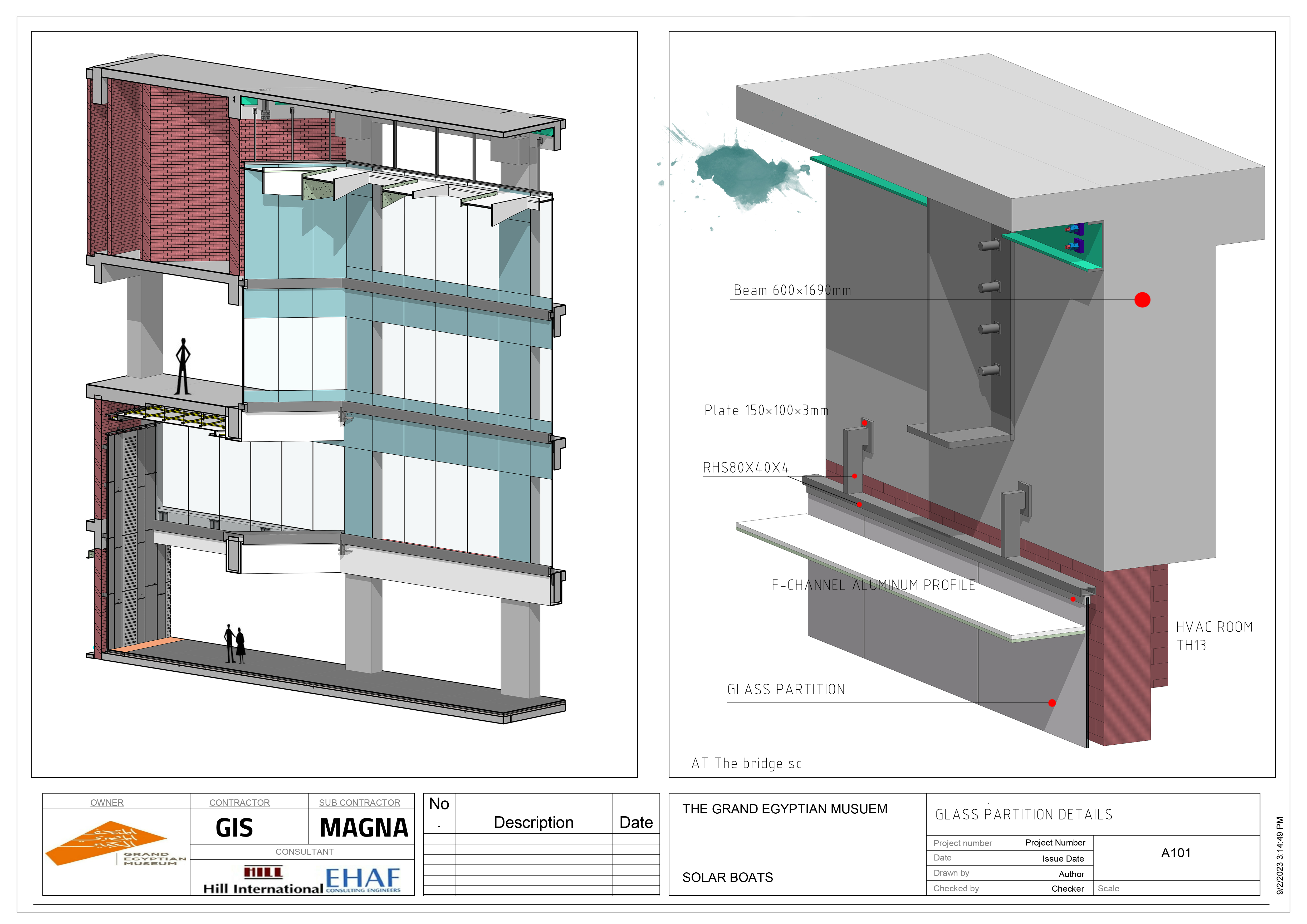 Solar Boats (LOD500)-13