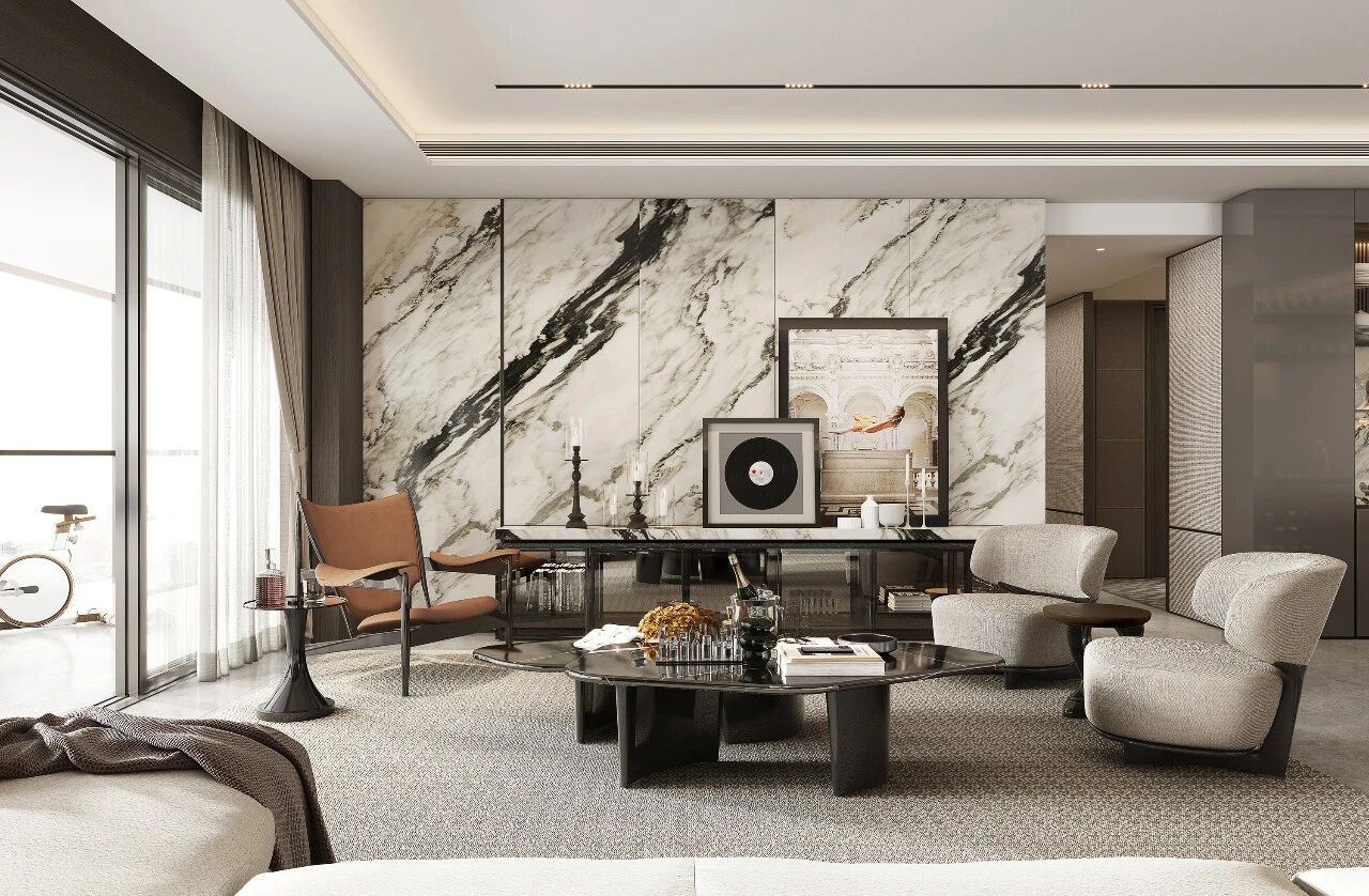 广州长隆万博悦府丨中国广州丨DIA丹健国际-104