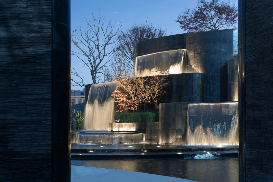 新希望·天府锦麟壹品丨中国成都丨澳创国际工程设计(深圳)有限公司成都分公司,上海亦构创意设计有限公司-16