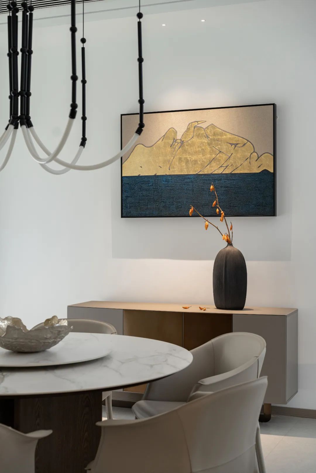 兰兰的温馨家园丨王瀚悦-30