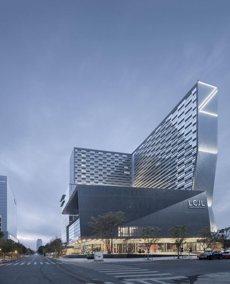 台州Z中心丨中国台州丨gad-7