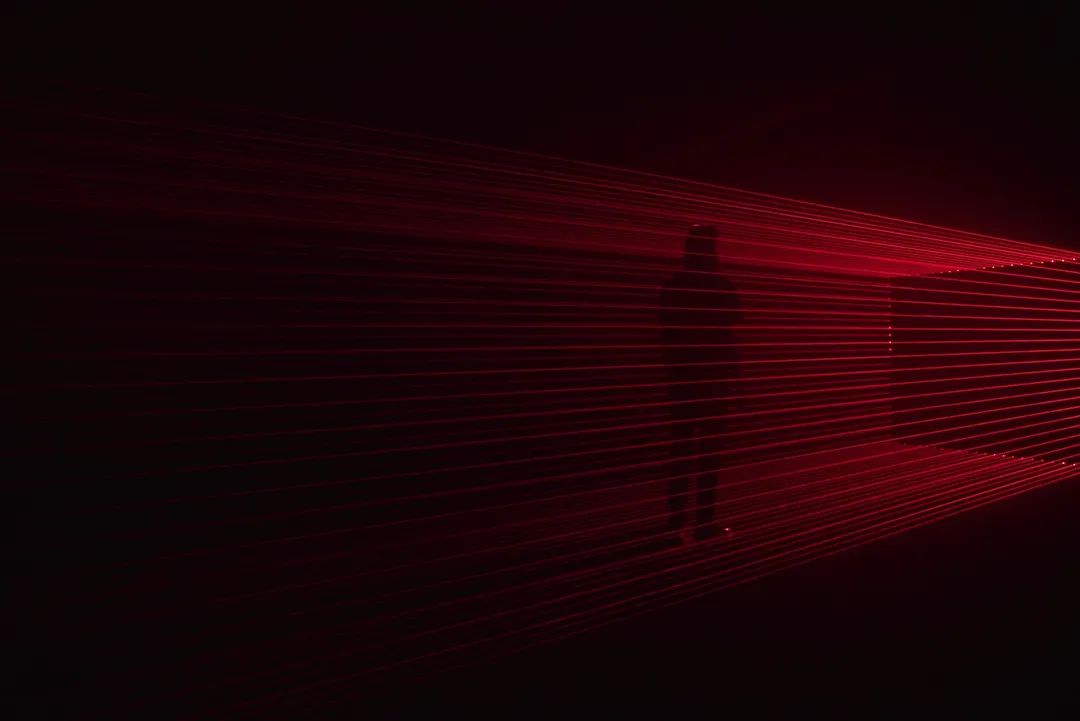 404 zero 数字艺术团队 | 挑战未知,创造无限-53