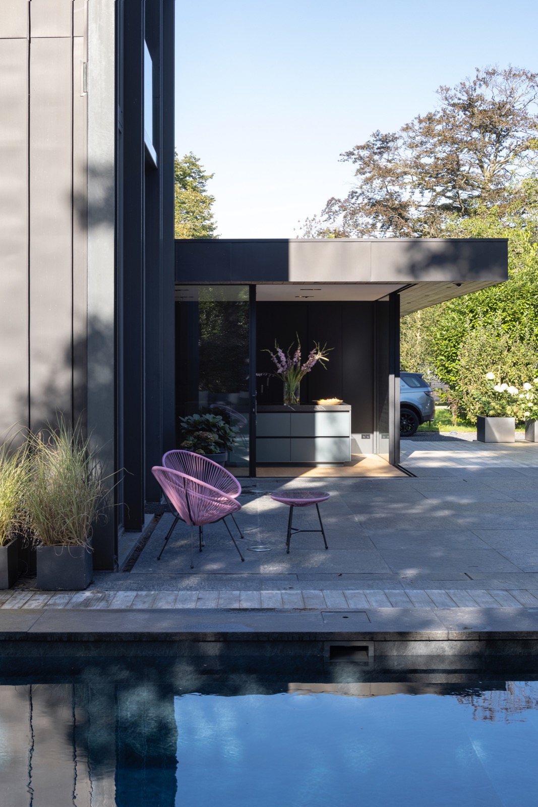 Villa aan de Vecht-2