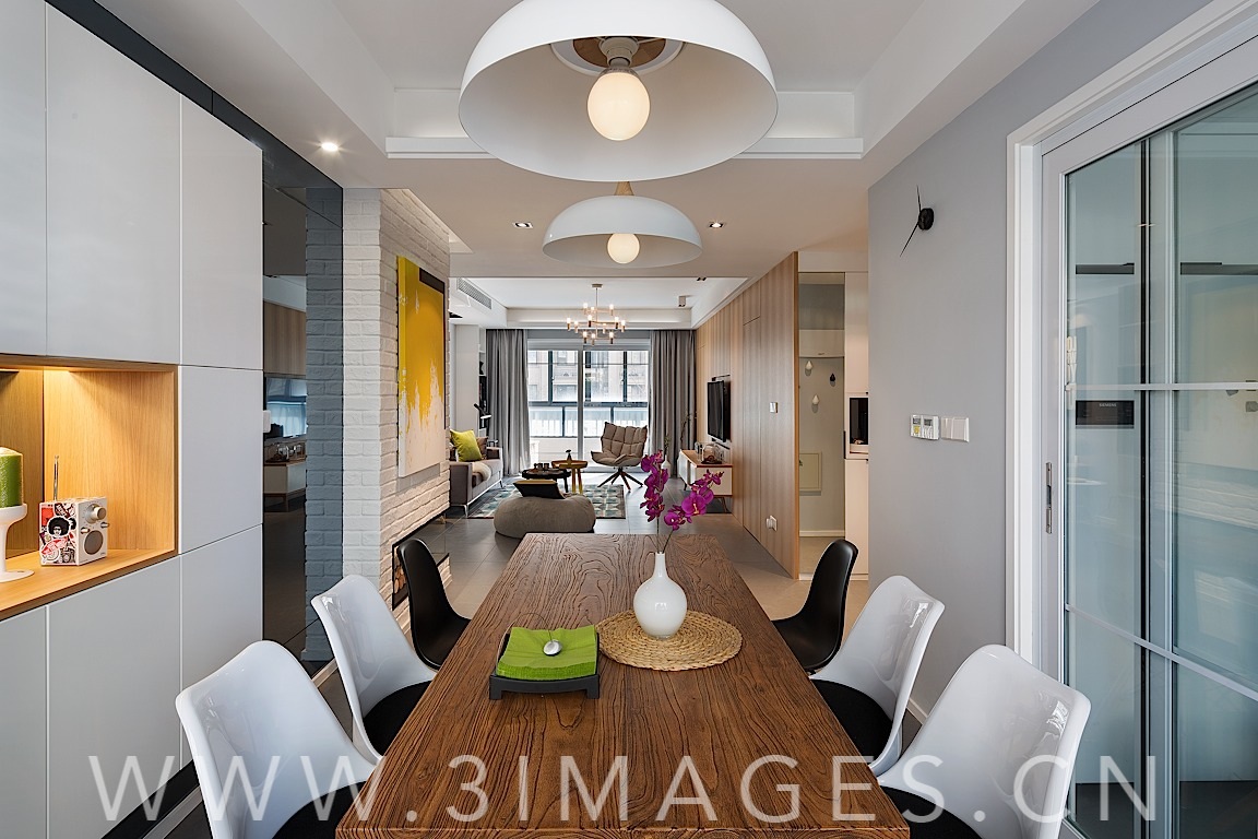 杭州金石华城-12