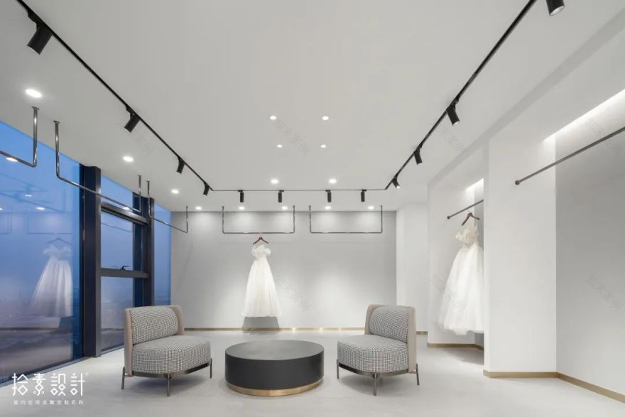 《云裳》极简浪漫,美与生活相遇-72