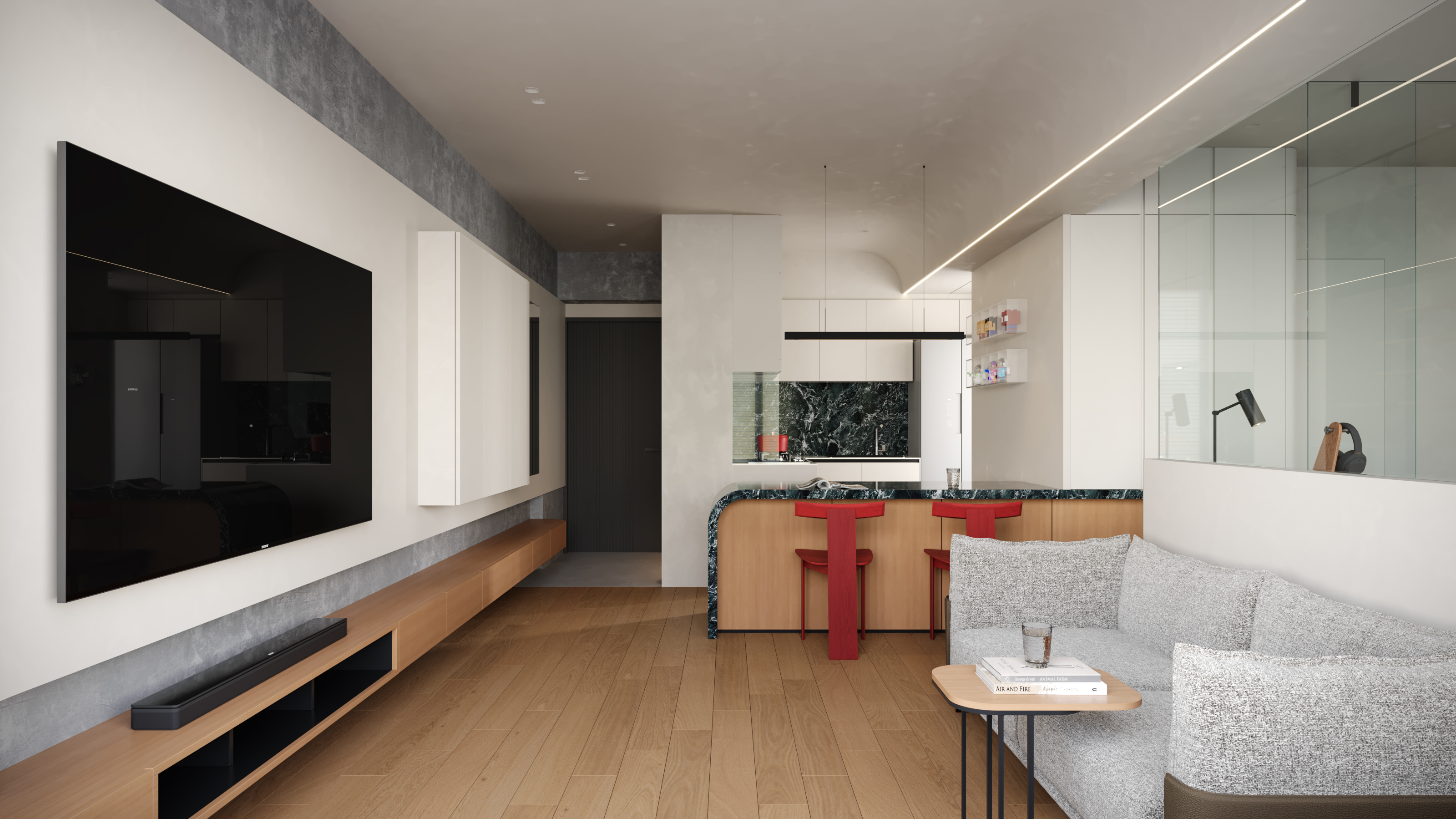 艺术是生活的镜像-9