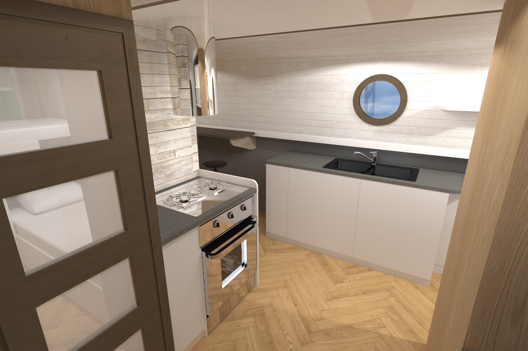 CANAL BOAT CRIC SHOW LAYOUT1 2016-11