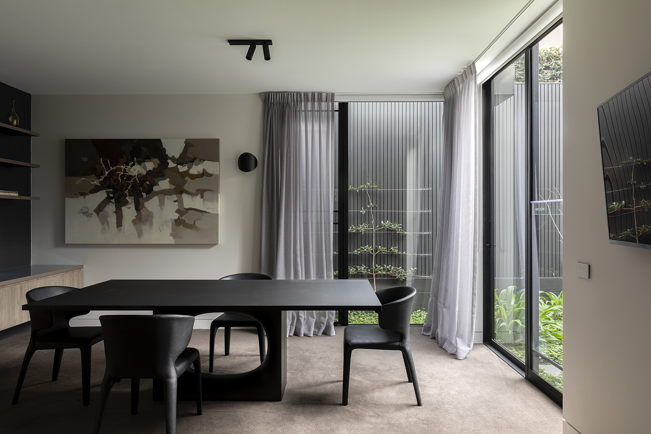 山楂屋丨澳大利亚-13