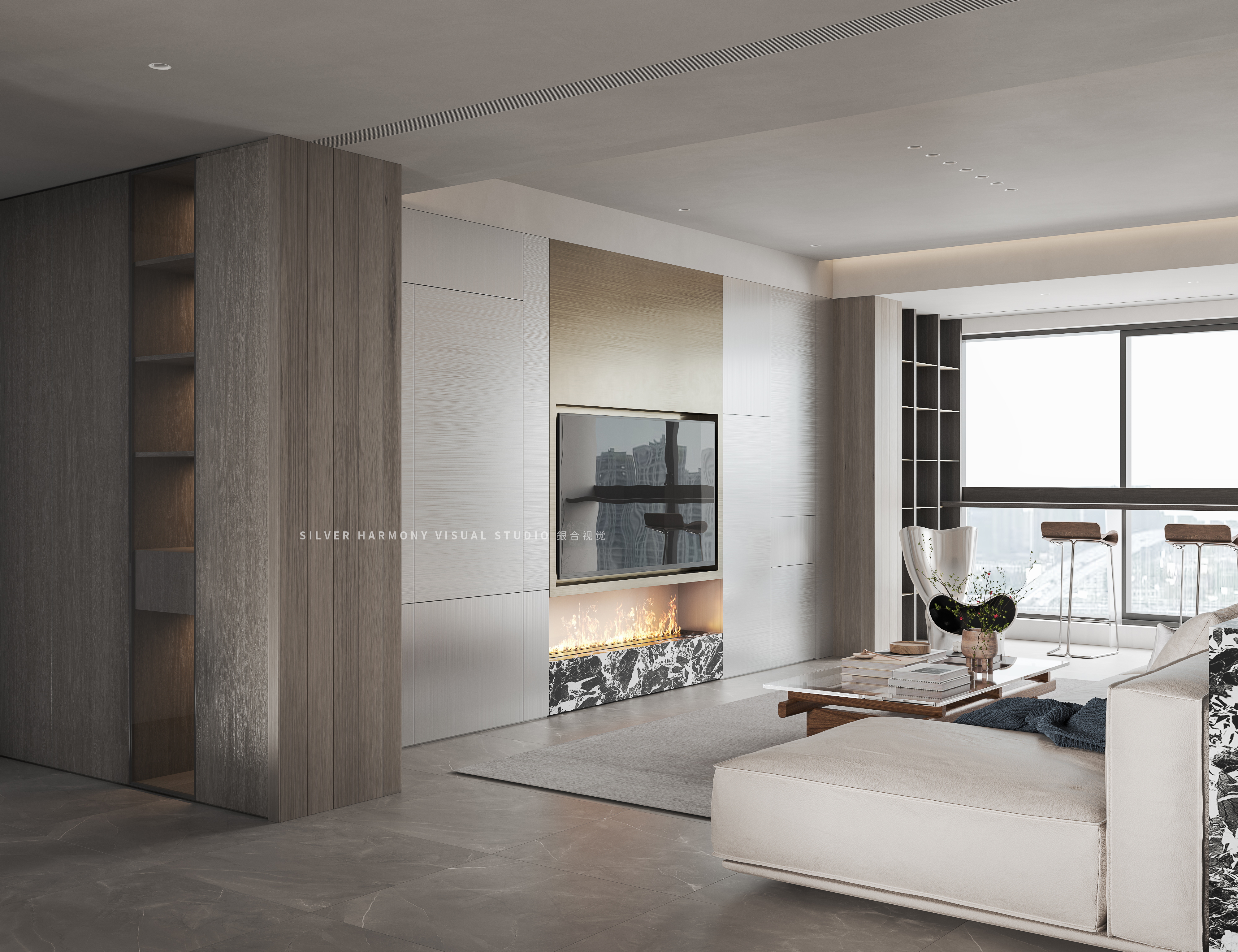 銀合-2022年作品合集（二）-6