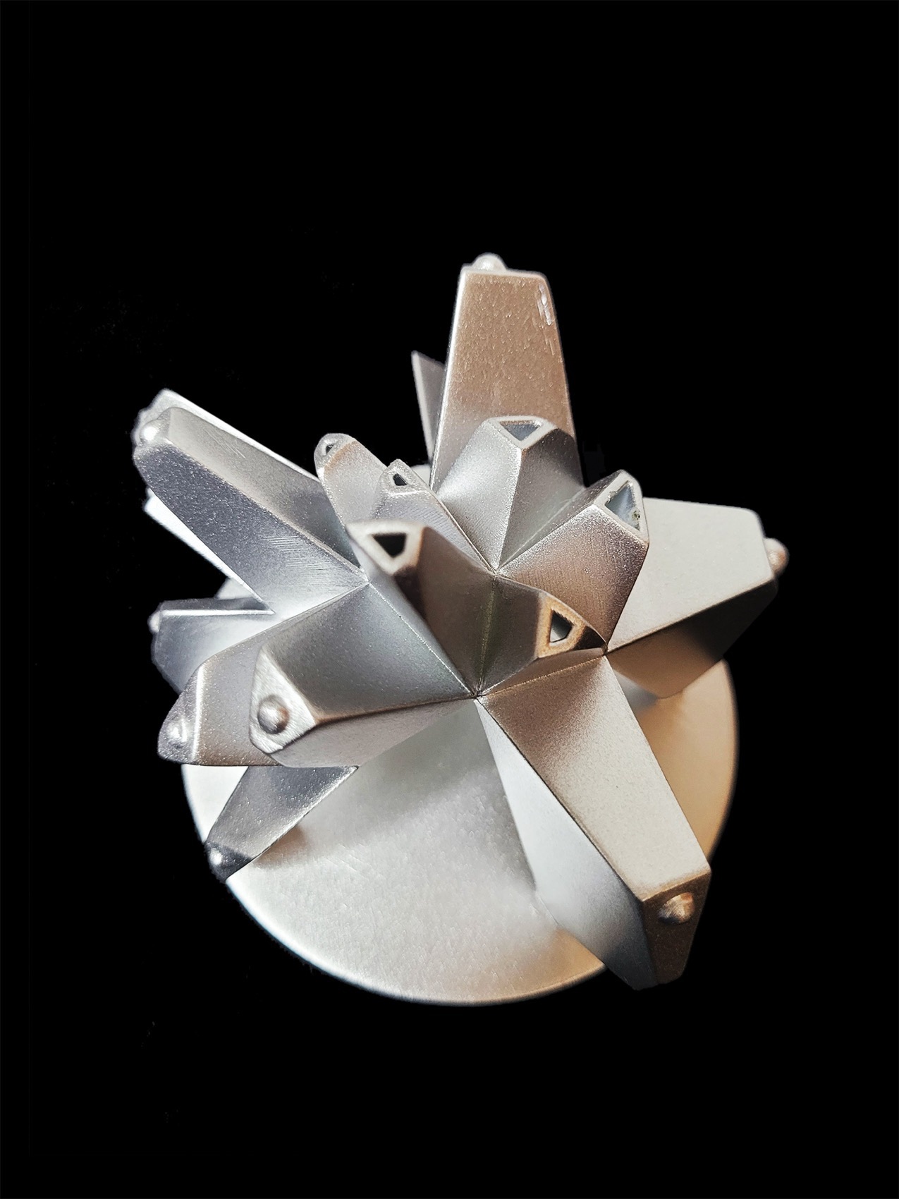 城市万花筒之镜花缘丨中国上海丨TeamO3,活氧计划-63