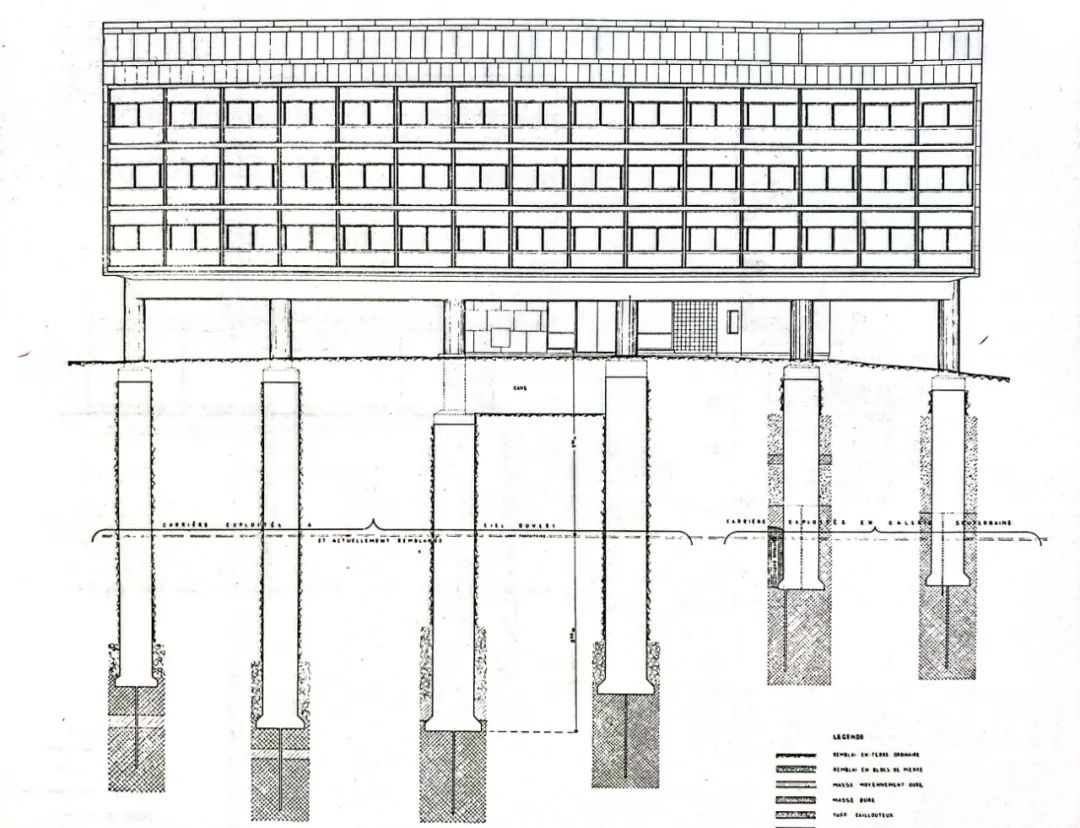 勒·柯布西耶的建筑传奇-90