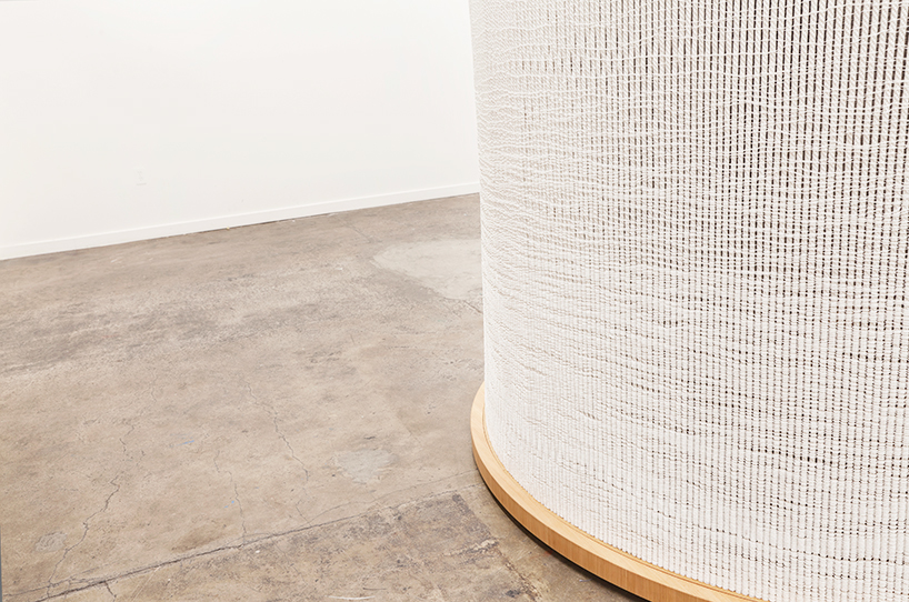 Mimi Jung 的现代茶室-11