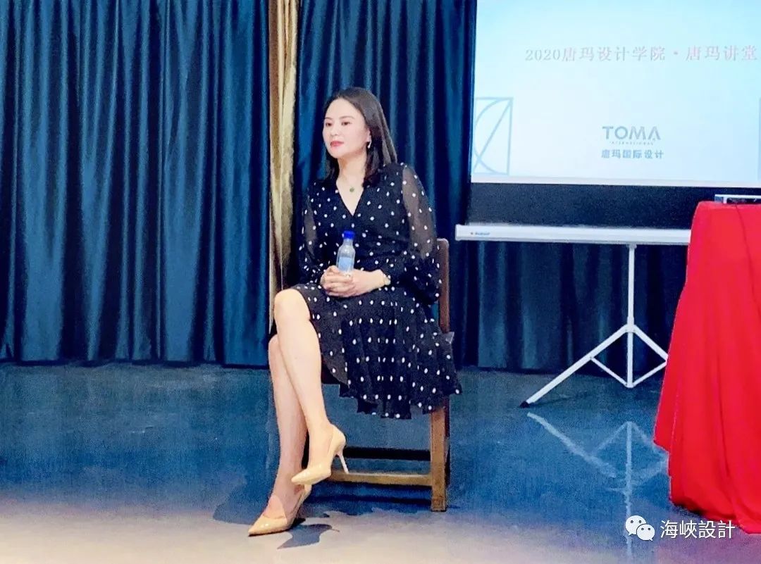 自然之境·多元美學的民宿設計-43