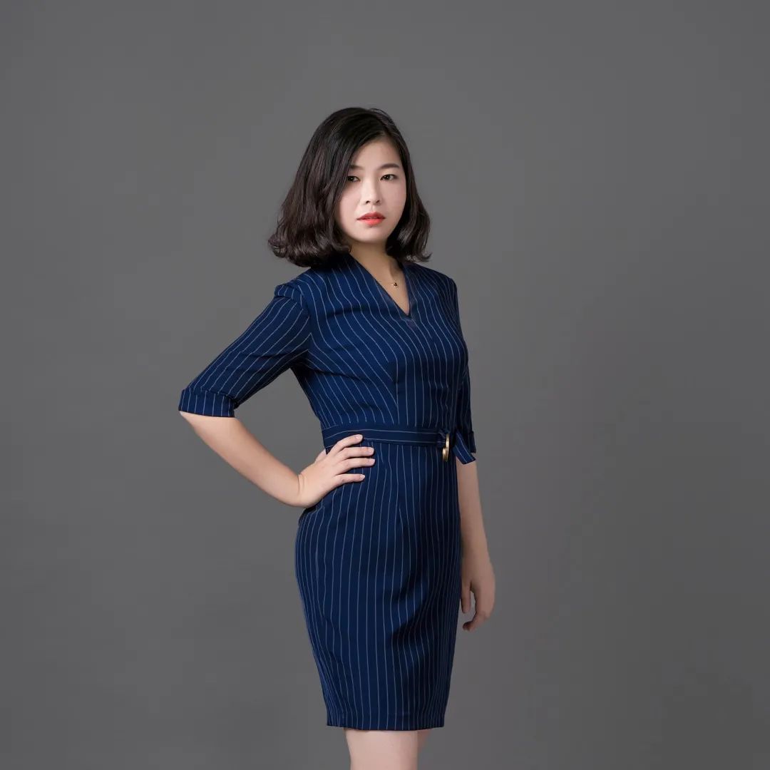 北欧风 120㎡宜居之家,艺术与生活完美融合-7