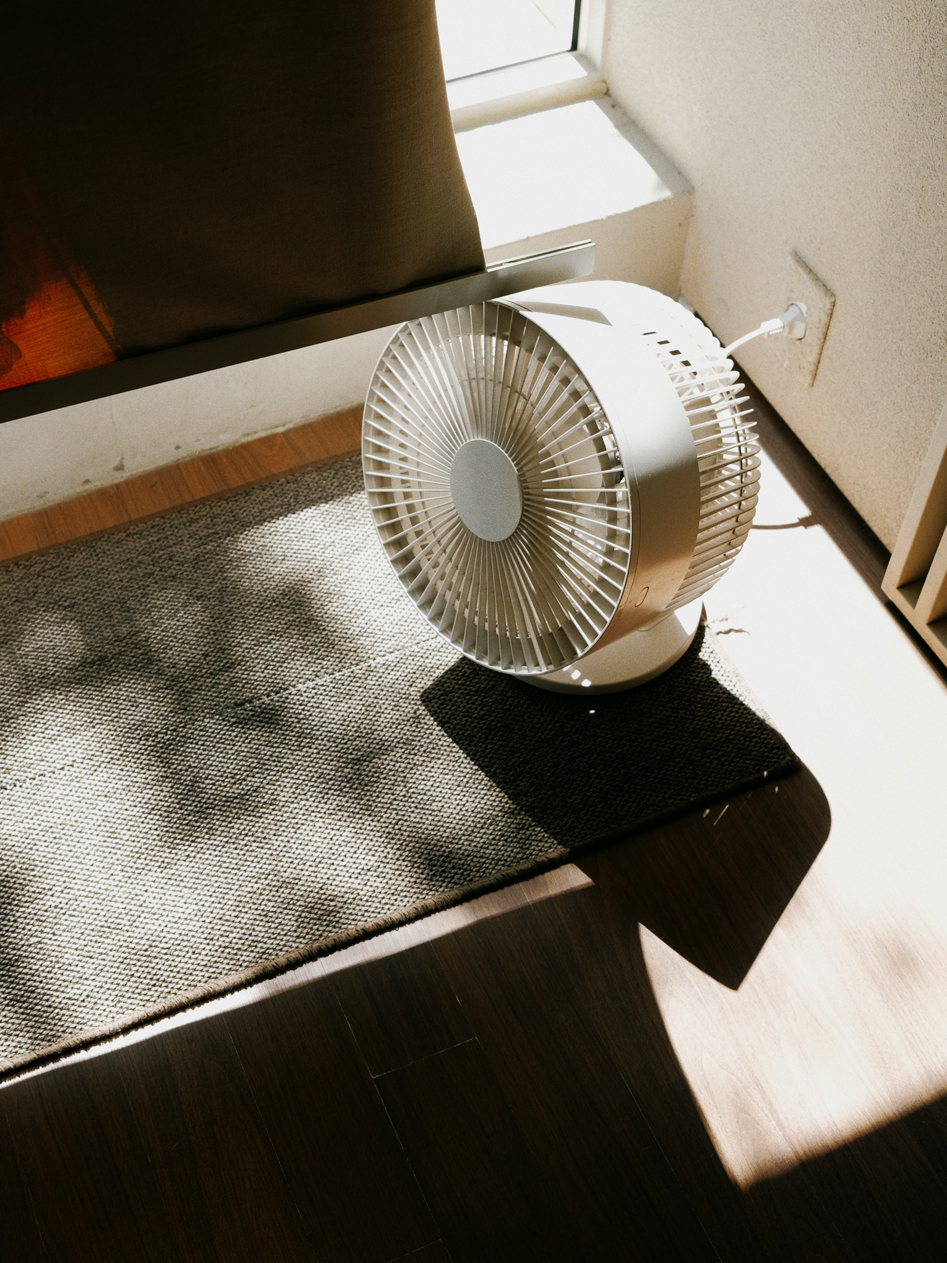 格兰汉德·首尔25（这里假设GRANHAND是一个特定品牌名，音译为格兰汉德 ） -9