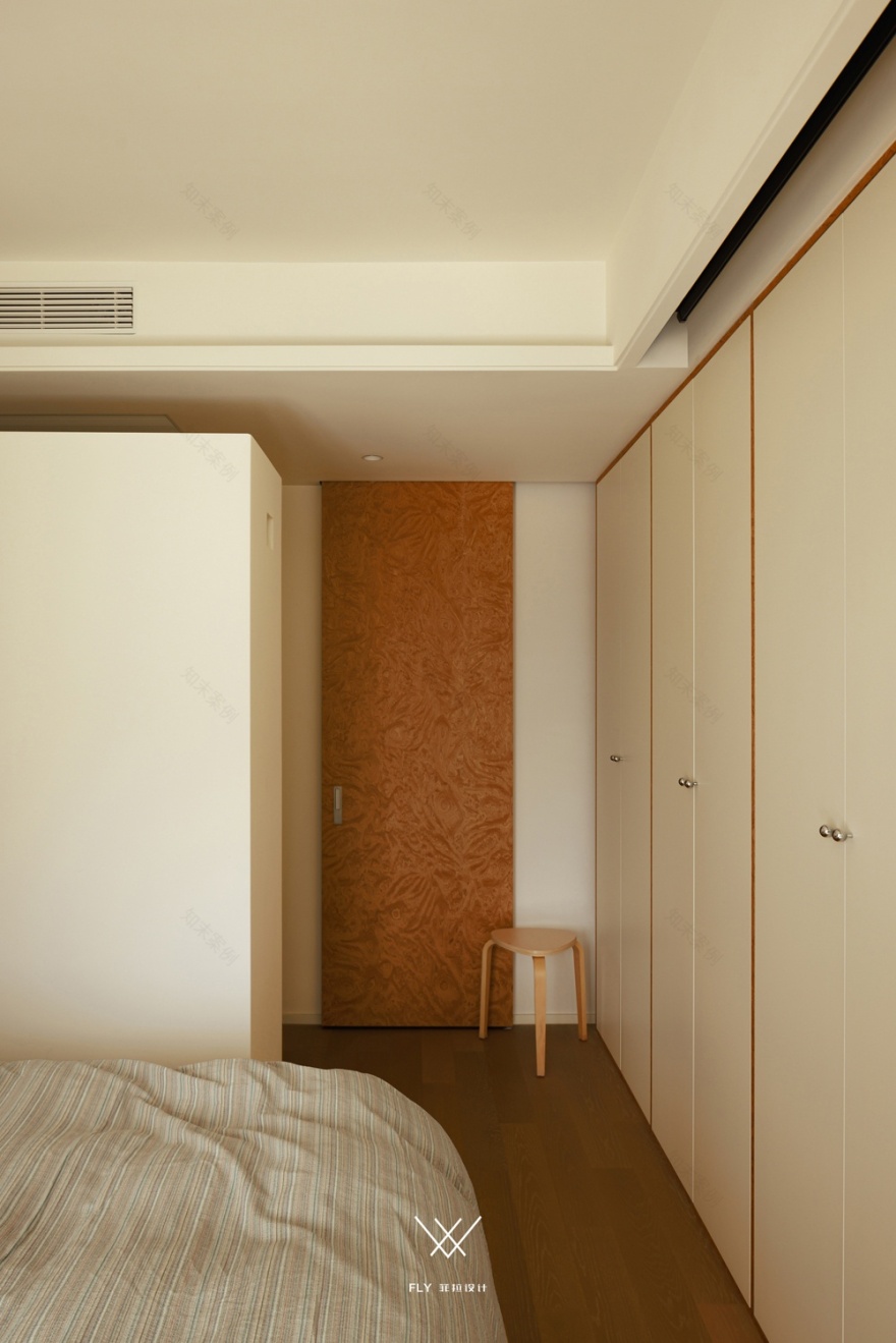 「阳光下的包豪斯」中古包豪斯丨中国杭州丨菲拉设计-57