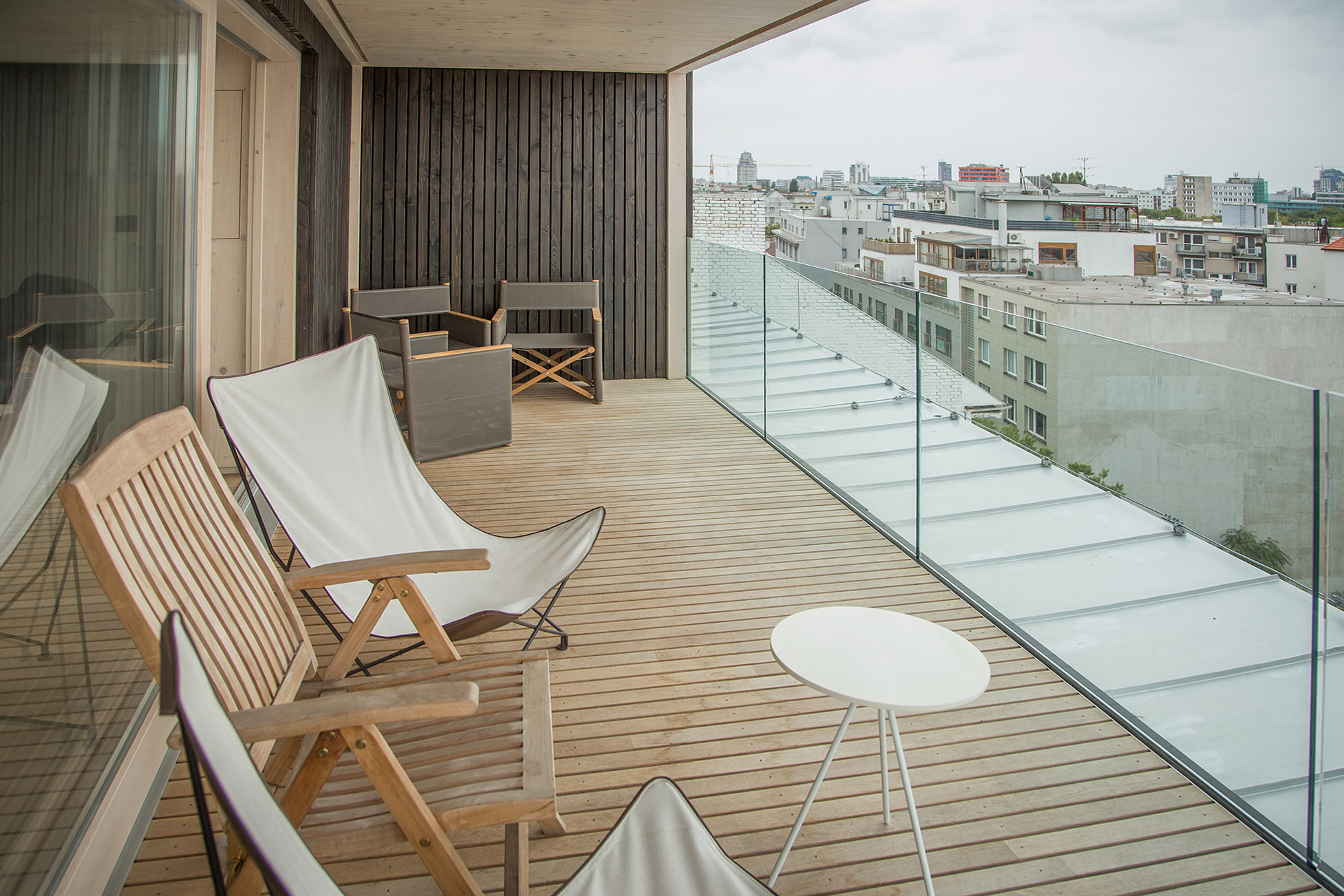 方舟避难所的天空盒子-3