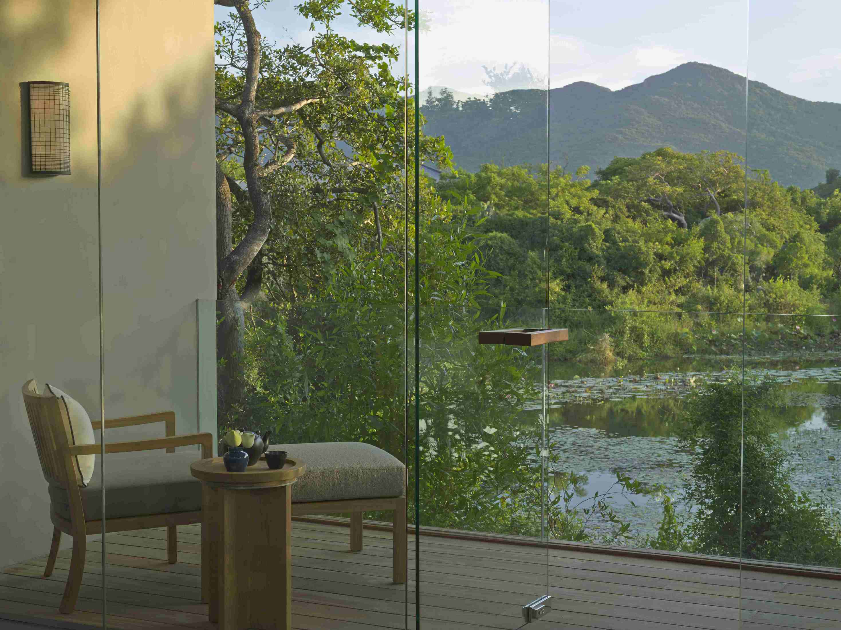 AMANOI Jean-Michel Gathy-28