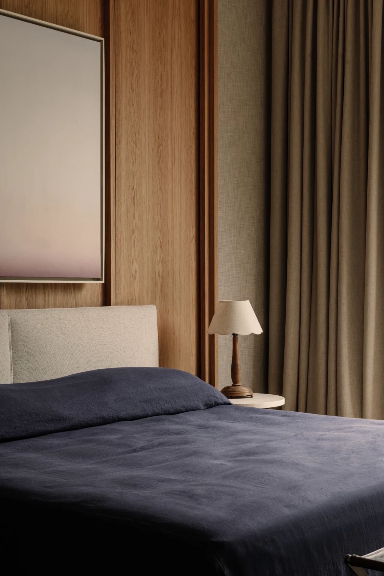 AJM大厦(若AJM有特定指代,可根据具体情况调整,如AJM公司大楼等) 丨Oskar Firek Architects-46