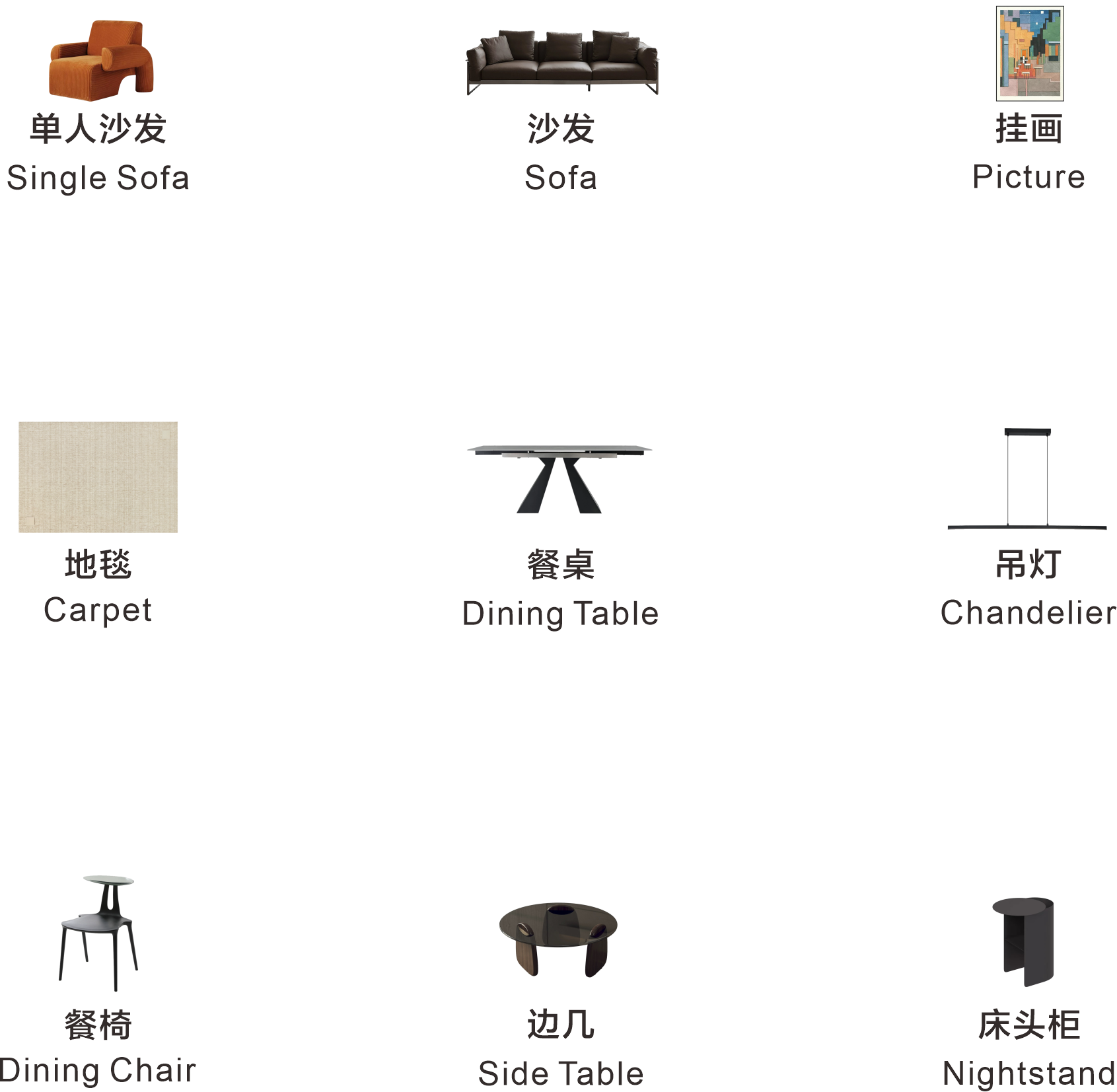 简寓丨中国成都丨成都宏福樘设计-39