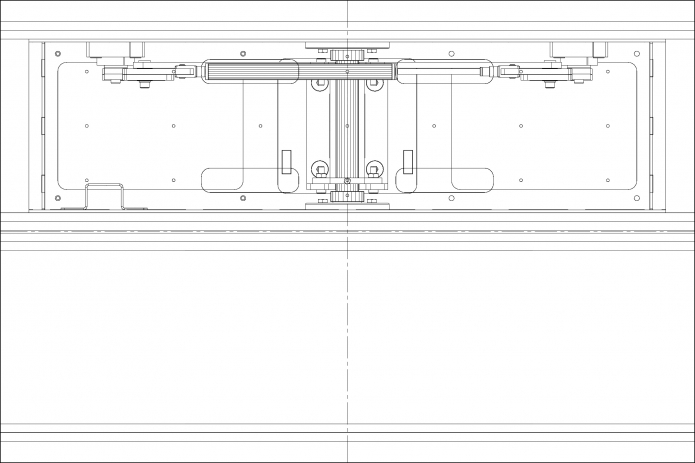 2012年威尼斯建筑双年展爱尔兰馆丨法国尼斯丨heneghan peng architects-8