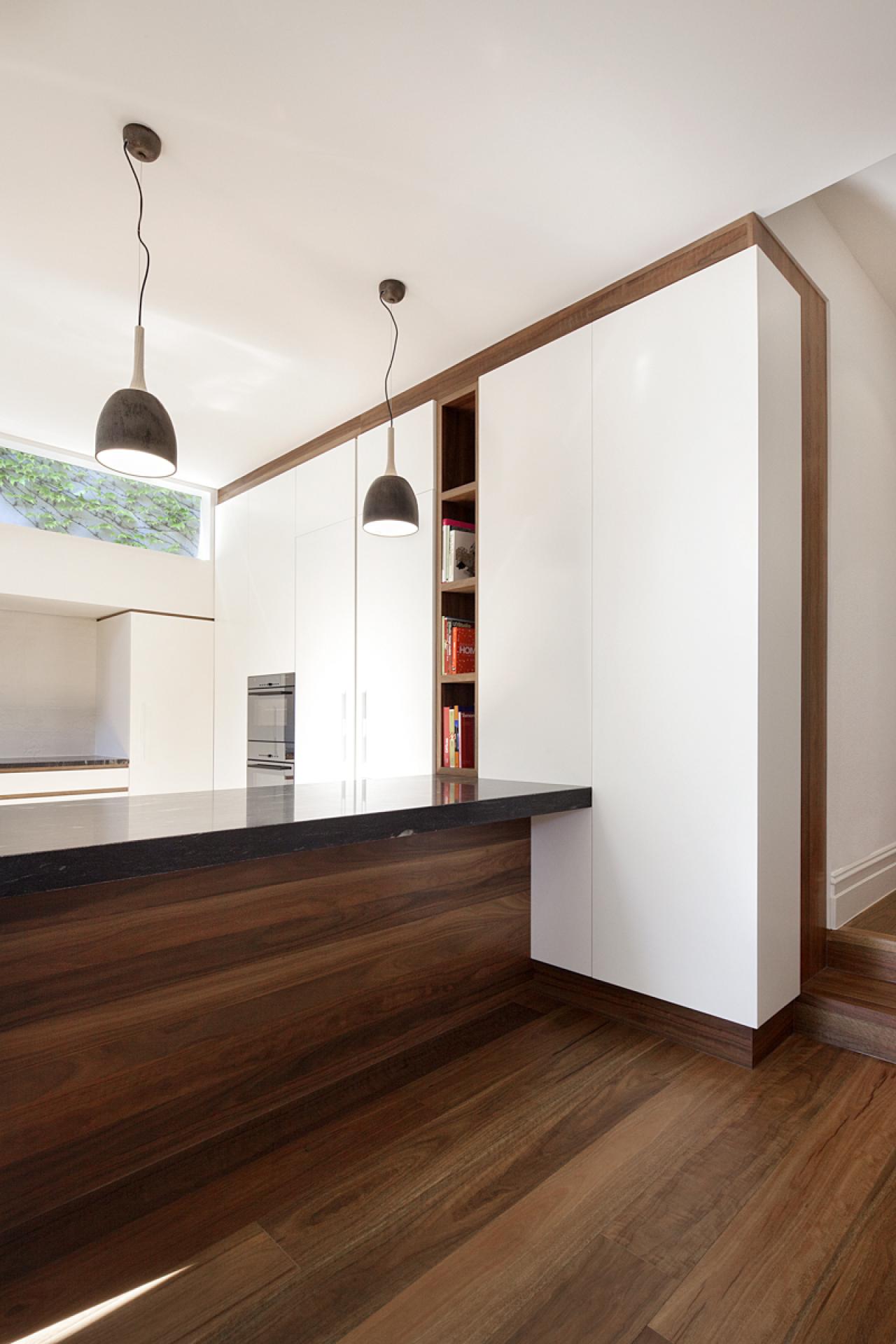 丨Idle Architecture Studio-6