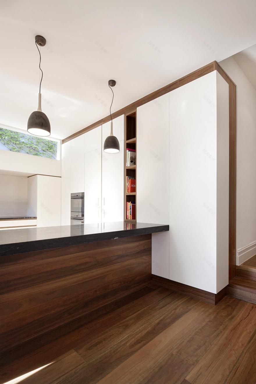 丨Idle Architecture Studio-6