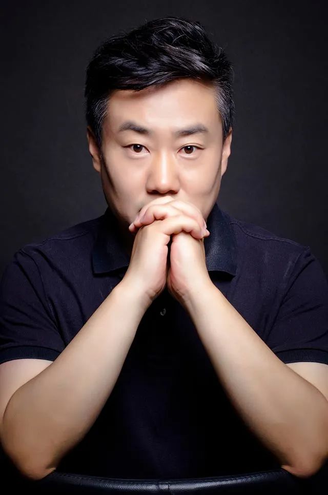 天悦壹号丨付湛-47