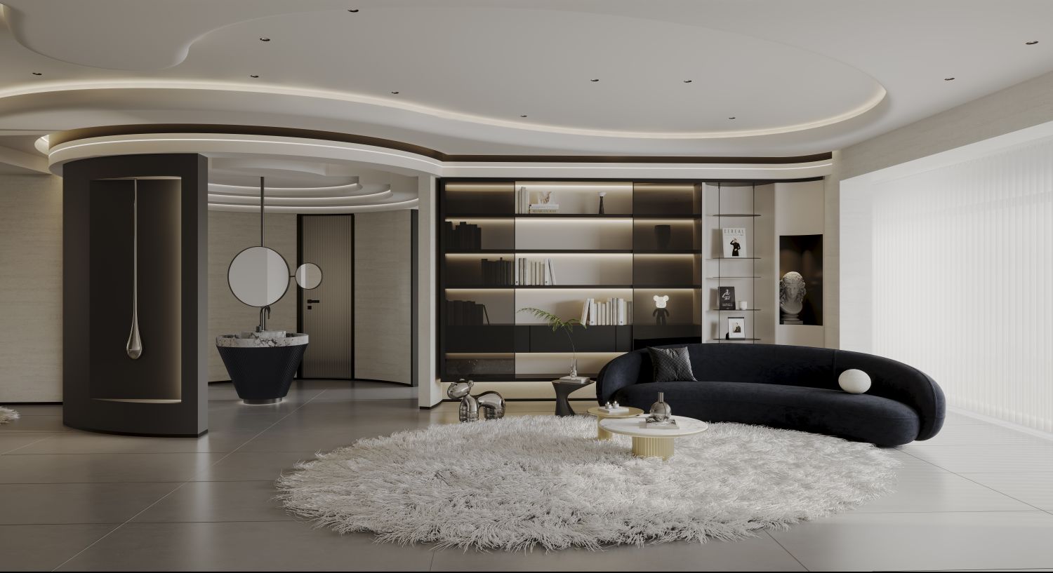 现代创意丨原创设计-2