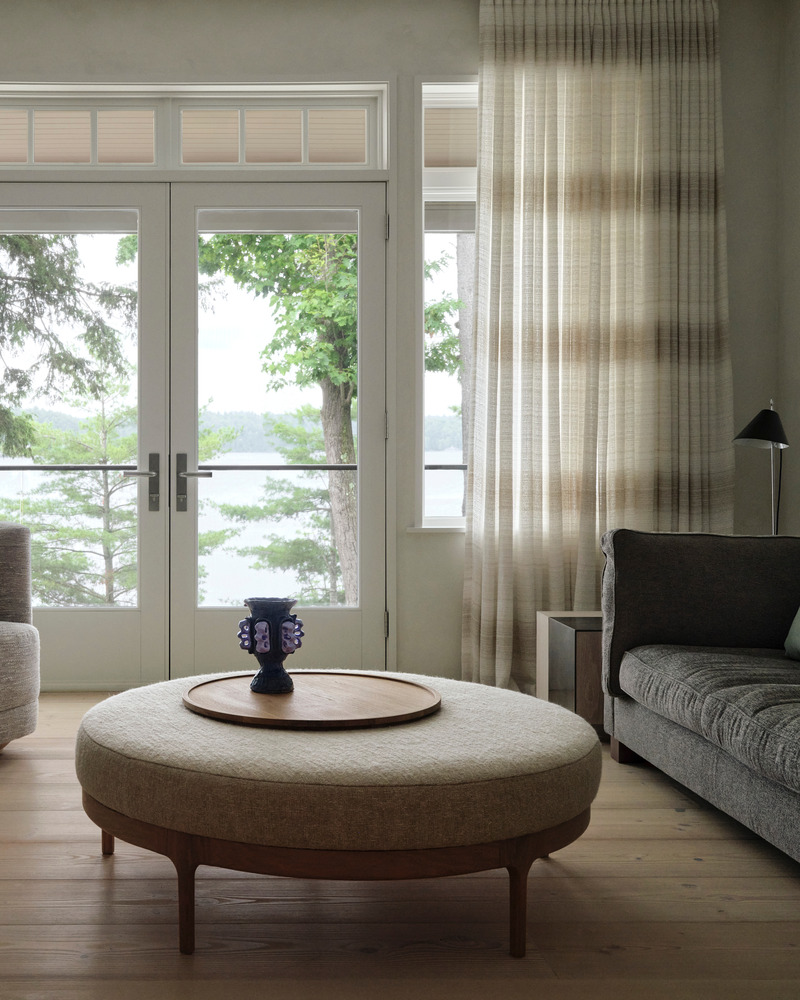 丨Canada丨Ashley Botten Design-44