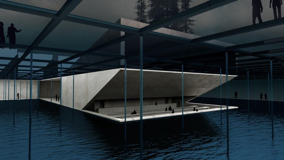 UK Archstorming competition Jean Verville architecte-5