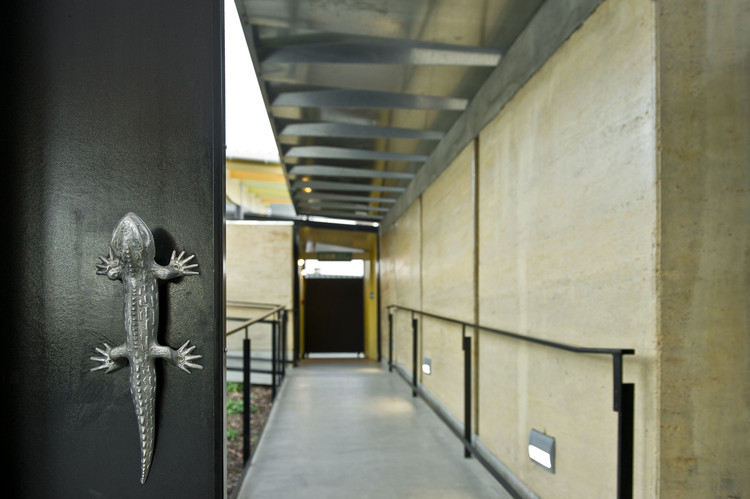 The Wellington Zoo Hub  Assembly Architects Limited-29