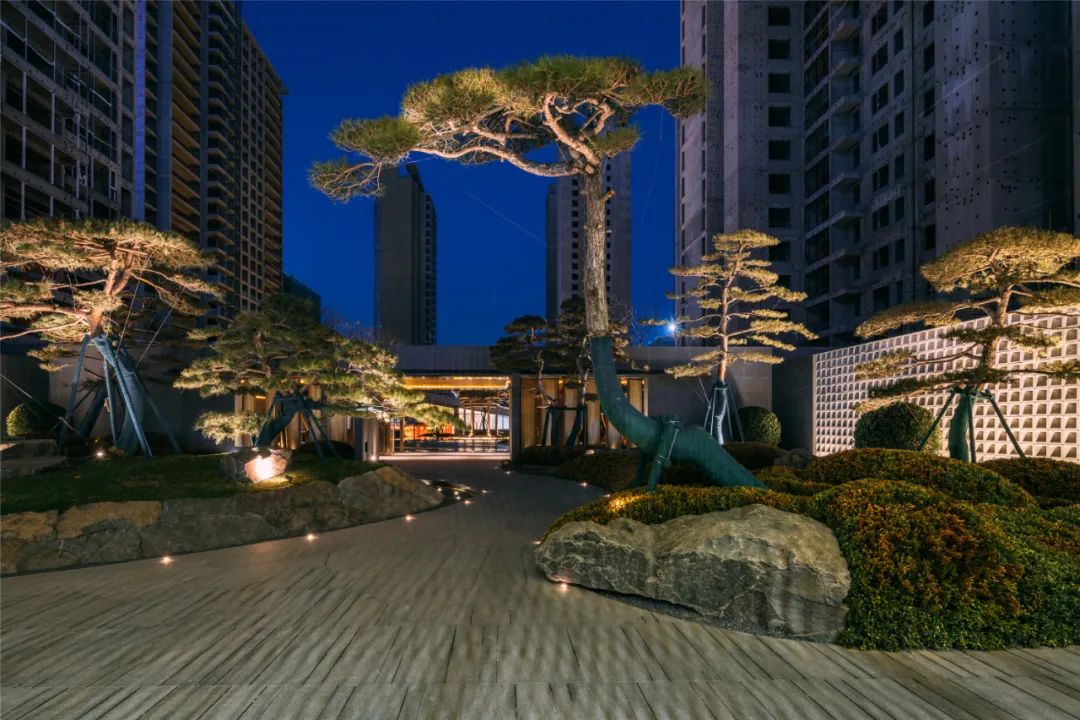 金沙操盘 | 成功经验：从河南火到全国各地（实地考察+主题演讲）-149